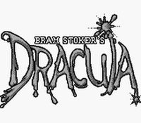 Bram Stoker s Dracula sur Nintendo Game Boy
